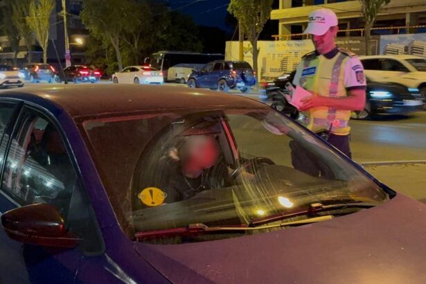 controale la sange in mangalia si comunele limitrofe politistii au aplicat sanctiuni de peste 21 000 de lei 68a1d3ba8bf18