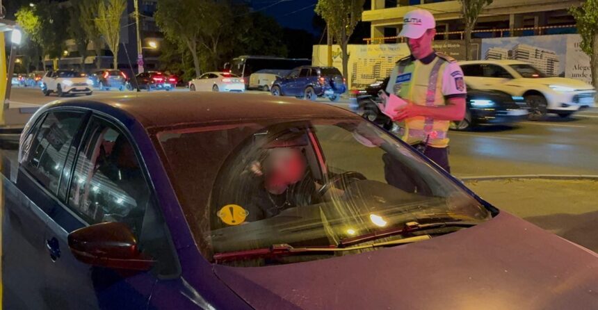 controale la sange in mangalia si comunele limitrofe politistii au aplicat sanctiuni de peste 21 000 de lei 68a1d3ba8bf18