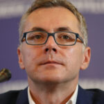 controversa starnita de fostul ministru stelian ion ancheta nordis stagneaza de aproape jumatate de an dosarul pare forfecat 68a89ada8d1f8