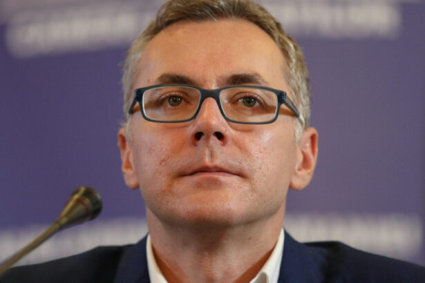 controversa starnita de fostul ministru stelian ion ancheta nordis stagneaza de aproape jumatate de an dosarul pare forfecat 68a89ada8d1f8