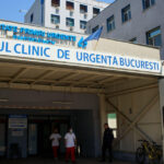 coordonatorul demis al centrului de arsi de la floreasca ameninta ca l da in judecata pe ministrul rogobete 689463d9d925f