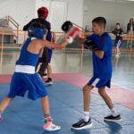 copiii din cernavoda sunt invitati la selectiile de la box si kempo organizate de axiopolis 68a38ed967aff