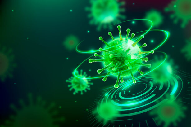 cosmarul carantinei revine in china care sunt simptomele virusului chikungunya 68959ef1e9f59