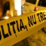 Crimă în Cernavodă! Un bărbat de 48 de ani a fost înjunghiat mortal de un recidivist. 3 crima in cernavoda un barbat de 48 de ani a fost injunghiat mortal de un recidivist 68b4927fb80fa