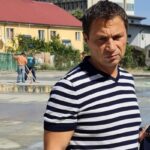 cristian radu primarul municipiului mangalia arestat 68b00a7526168