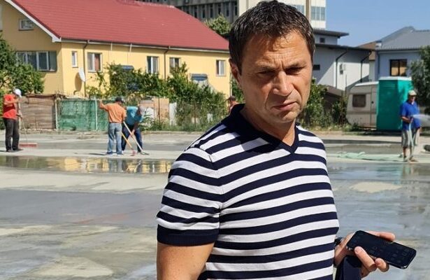 cristian radu primarul municipiului mangalia arestat 68b00a7526168