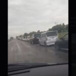 criza de benzina in rusia soferii stau la cozi de kilometri video 68a735caf177d