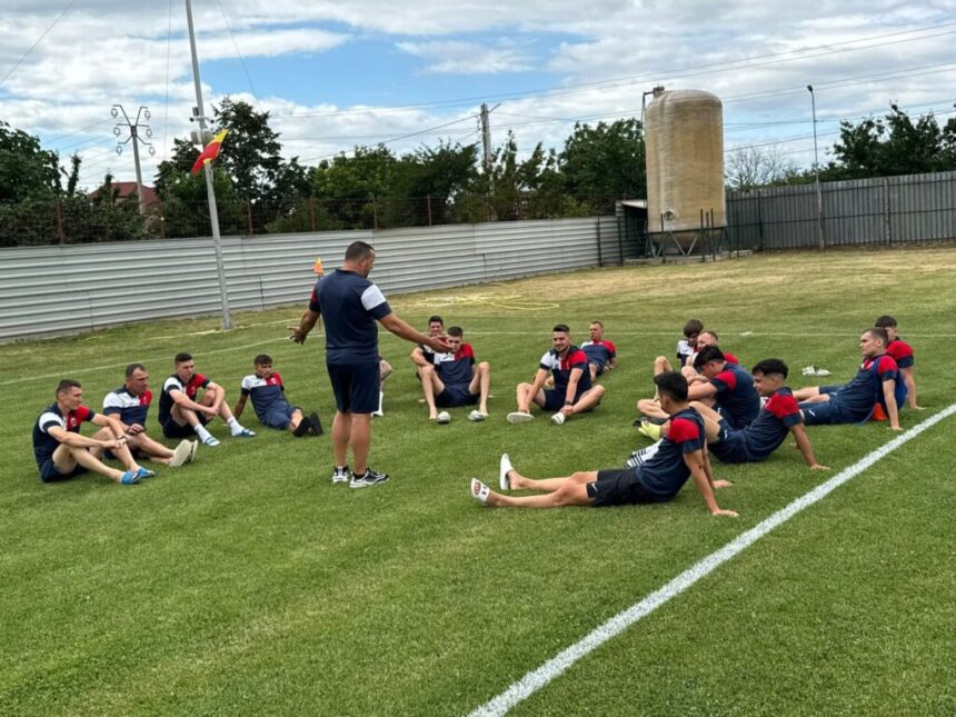 cs agigea isi incepe aventura in liga a 3 a la popesti leordeni 68a767511c7ec