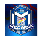 CS Medgidia clarifică statutul competițional în Liga a III-a de Fotbal 3 cs medgidia face clarificari in legatura cu statutul competitional al cs medgidia in liga a iii a de fotbal 6899c0901581f