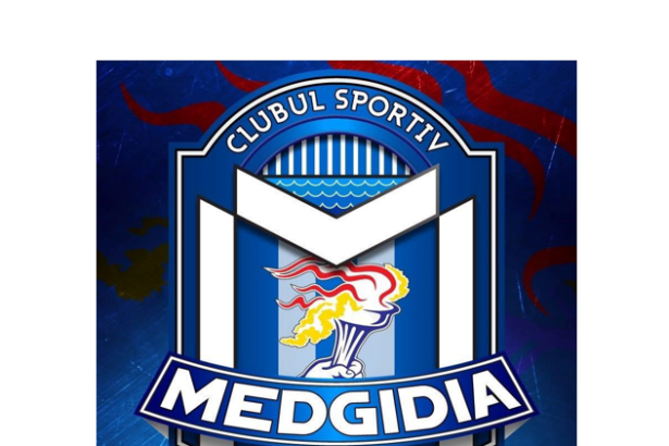 cs medgidia face clarificari in legatura cu statutul competitional al cs medgidia in liga a iii a de fotbal 6899c0901581f
