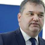 cseke attila anunta ca vor fi taiate 40 000 de posturi in administratia locala impactul financiar este de 22 miliarde de lei anual 689a4b9210c69