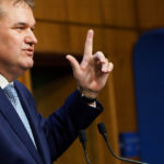 cseke attila riscul de neconstitutionalitate pentru pachetul 2 de masuri fiscale este redus 68b13eda8ae1f