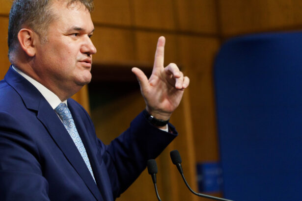 cseke attila riscul de neconstitutionalitate pentru pachetul 2 de masuri fiscale este redus 68b13eda8ae1f