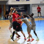 CSM Constanța a amânat meciul cu CS Minaur Baia Mare din Sala Sporturilor 3 csm constanta a amanat duelul cu cs minaur baia mare din sala sporturilor 68ac5fe72ecb8
