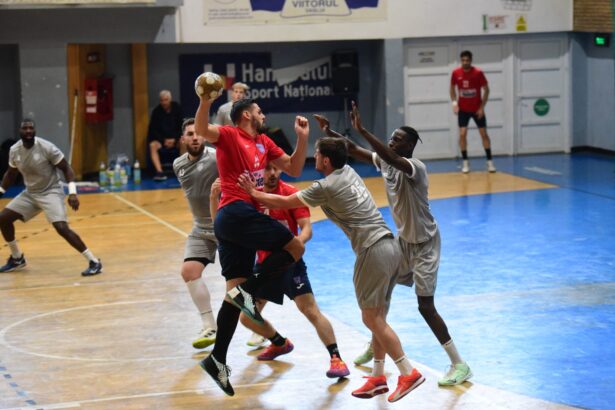 csm constanta a amanat duelul cu cs minaur baia mare din sala sporturilor 68ac5fe72ecb8