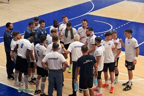 csm constanta a castigat la limita a doua partida de verificare cu steaua 68a1b7fd31dad