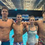 csm constanta este prezenta cu cinci inotatori la mondiale de juniori 68a1f73610fc0