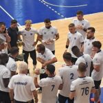 csm constanta se dueleaza cu csu din suceava in primul meci de la vaslui 68a5b3c6a6dd1