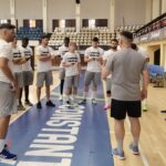 csm constanta va juca pe teren propriu ambele manse din primul tur al ehf european cup 6892567d85c62