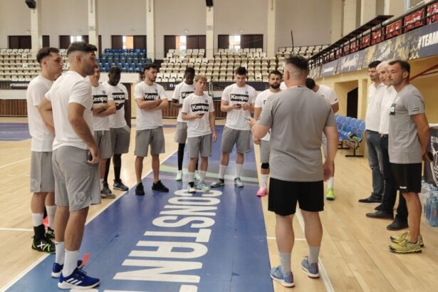 csm constanta va juca pe teren propriu ambele manse din primul tur al ehf european cup 6892567d85c62