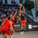 csu neptun constanta prestatie onorabila la turneul de la debrecen din world tour 3x3 68b3292b81173
