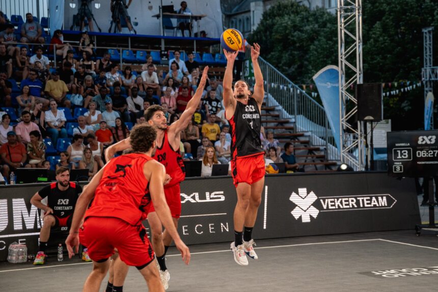 csu neptun constanta prestatie onorabila la turneul de la debrecen din world tour 3x3 68b3292b81173