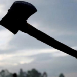 cu toporul pentru ca i a petit sora acelasi barbat care folosea masini pe post de berbeci condamnat dupa un scandal sangeros in medgidia 6893ea39a0974