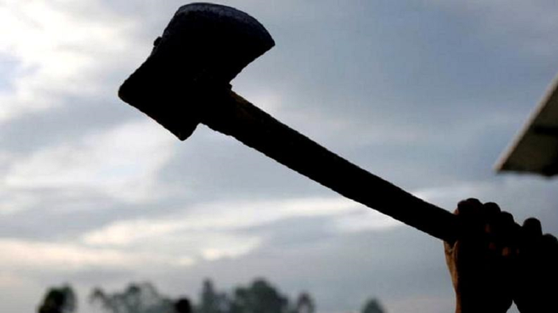 cu toporul pentru ca i a petit sora acelasi barbat care folosea masini pe post de berbeci condamnat dupa un scandal sangeros in medgidia 6893ea39a0974