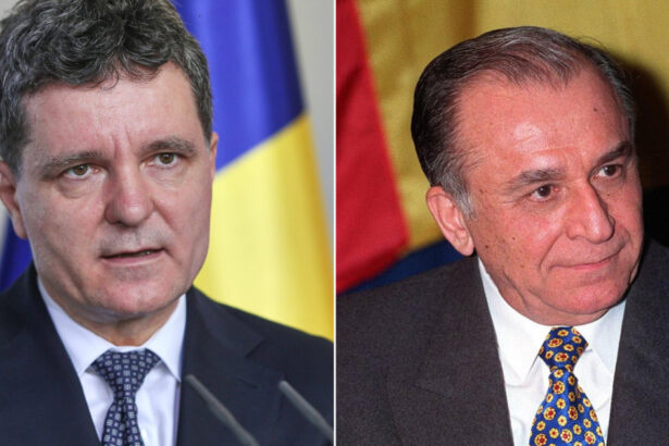 cum a recunoscut nicusor dan ca l a votat pe iliescu el nu a participat la funeraliile fostului presedinte 6895c968e7ebf