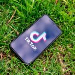 cum activezi tiktok shop pe android si listezi primul produs 689dfb50a044d