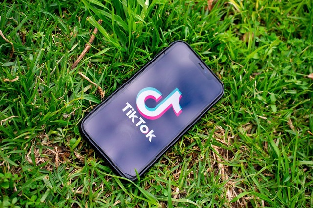 Cum să activezi TikTok Shop pe Android și să listezi primul produs 1 cum activezi tiktok shop pe android si listezi primul produs 689dfb50a044d