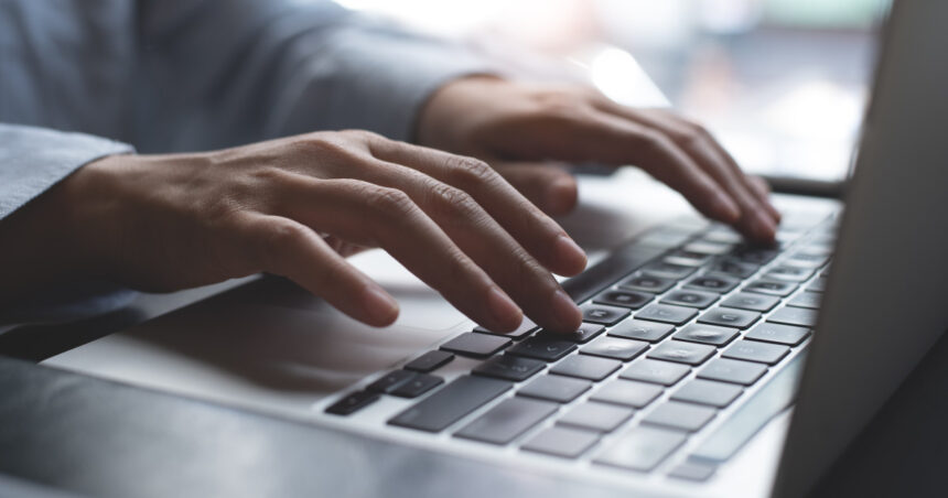 Cum rețelele globale de fraudare a studiilor amenință credibilitatea științei: „Sunt, în esență, organizații criminale” 1 cum au ajuns retele globale de fraudare a studiilor sa ameninte credibilitatea stiintei sunt in esenta organizatii criminale 68a2a896c0c06