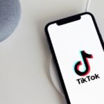 cum creezi playlisturi tiktok pe android pentru a ti organiza clipurile 688dca5d17755