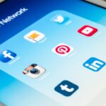 Cum poți crea un spațiu privat pe Android 15 pentru aplicațiile sensibile 2 cum creezi un spatiu privat pe android 15 pentru aplicatiile sensibile 688dc35d6d3a0
