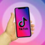 cum exporti statisticile tiktok in excel din aplicatia windows 68a317bda5840