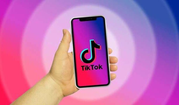 cum exporti statisticile tiktok in excel din aplicatia windows 68a317bda5840