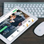 cum faci sa folosesti ipad ul pe post de scanner pentru documente fizice 6894c7f3316e8