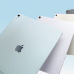 cum faci sa instalezi aplicatii pe ipad fara cont apple si ce riscuri implica 6895f9b70795f