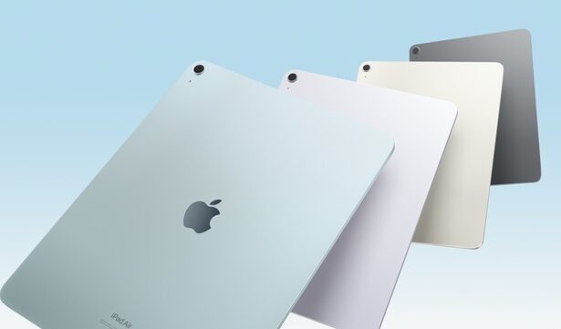 cum faci sa instalezi aplicatii pe ipad fara cont apple si ce riscuri implica 6895f9b70795f