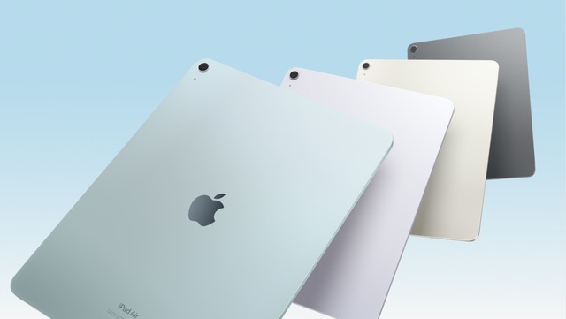 cum faci sa instalezi aplicatii pe ipad fara cont apple si ce riscuri implica 6895f9b70795f