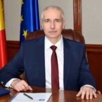 cum functioneaza si ce rol joaca ministerul justitiei in romania de la combaterea coruptiei la coordonarea sistemului penitenciar 689fab853896e