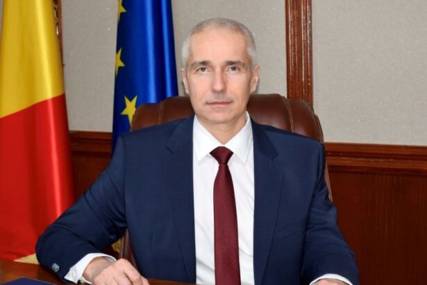 cum functioneaza si ce rol joaca ministerul justitiei in romania de la combaterea coruptiei la coordonarea sistemului penitenciar 689fab853896e