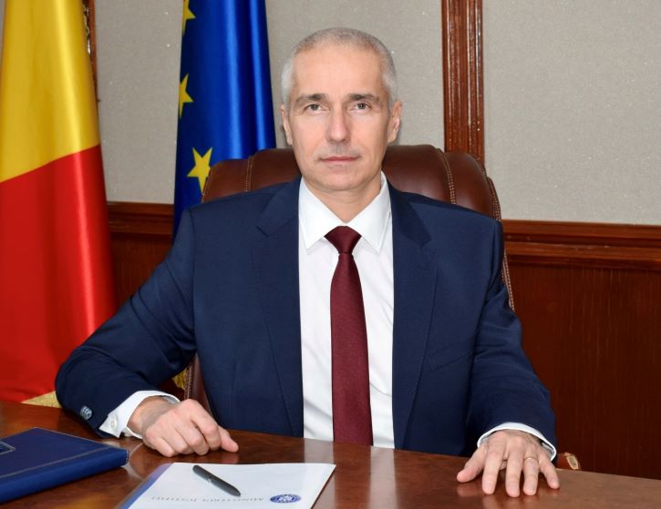 Cum funcționează și ce rol joacă Ministerul Justiției în România: de la combaterea corupției la coordonarea sistemului penitenciar 1 cum functioneaza si ce rol joaca ministerul justitiei in romania de la combaterea coruptiei la coordonarea sistemului penitenciar 689fab853896e