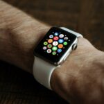 cum imperechezi rapid un smartwatch wear os cu telefonul tau pe android 689dbf84e2bc5