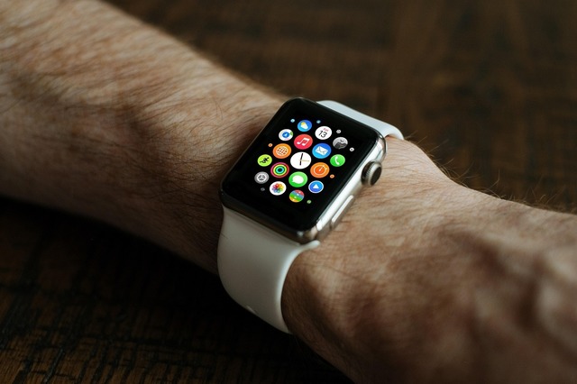 cum imperechezi rapid un smartwatch wear os cu telefonul tau pe android 689dbf84e2bc5