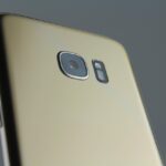 cum iti reutilizezi vechiul telefon android ca camera auto cu screen pinning 6894e799b6870