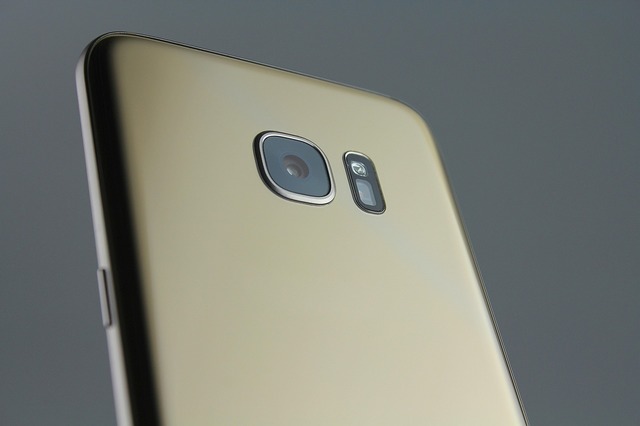 cum iti reutilizezi vechiul telefon android ca camera auto cu screen pinning 6894e799b6870