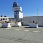 cum raspunde aeroportul mihail kogalniceanu acuzatiilor de fraudare a licitatiei de aproape 60 de milioane de euro pentru modernizare 6891d107d821e