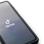 cum recuperezi un tiktok sters accidental pe iphone 689b2740dc835