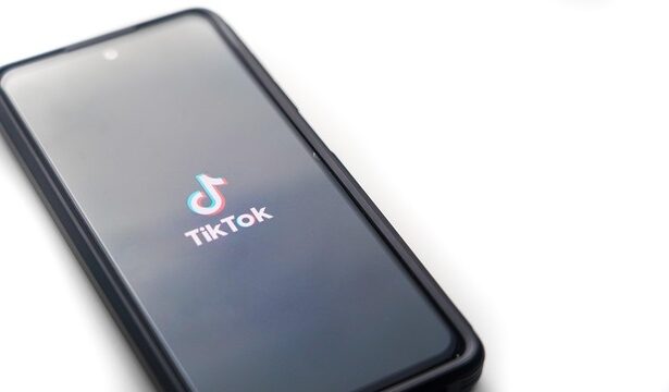 cum recuperezi un tiktok sters accidental pe iphone 689b2740dc835